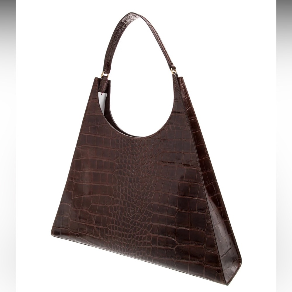 Staud Rey Bag - Picture 3 of 14